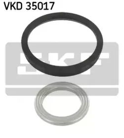 VKD 35017 SKF